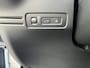 Volvo XC40 1.5 T4 Recharge R-Design Expression | AUTOMAAT | ACC | CAM | CARPLAY | CLIMA | KEYLESS | NAVI | LKA | PANO | PDC V&A | STUUR/STOELVERW.