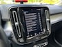 Volvo XC40 1.5 T4 Recharge R-Design Expression | AUTOMAAT | ACC | CAM | CARPLAY | CLIMA | KEYLESS | NAVI | LKA | PANO | PDC V&A | STUUR/STOELVERW.