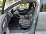 Volvo XC40 1.5 T4 Recharge R-Design Expression | AUTOMAAT | ACC | CAM | CARPLAY | CLIMA | KEYLESS | NAVI | LKA | PANO | PDC V&A | STUUR/STOELVERW.