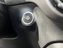 Volvo XC40 1.5 T4 Recharge R-Design Expression | AUTOMAAT | ACC | CAM | CARPLAY | CLIMA | KEYLESS | NAVI | LKA | PANO | PDC V&A | STUUR/STOELVERW.