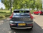 Volvo XC40 1.5 T4 Recharge R-Design Expression | AUTOMAAT | ACC | CAM | CARPLAY | CLIMA | KEYLESS | NAVI | LKA | PANO | PDC V&A | STUUR/STOELVERW.