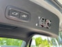 Volvo XC40 1.5 T4 Recharge R-Design Expression | AUTOMAAT | ACC | CAM | CARPLAY | CLIMA | KEYLESS | NAVI | LKA | PANO | PDC V&A | STUUR/STOELVERW.