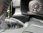 Volvo XC40 1.5 T4 Recharge R-Design Expression | AUTOMAAT | ACC | CAM | CARPLAY | CLIMA | KEYLESS | NAVI | LKA | PANO | PDC V&A | STUUR/STOELVERW.