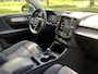 Volvo XC40 1.5 T4 Recharge R-Design Expression | AUTOMAAT | ACC | CAM | CARPLAY | CLIMA | KEYLESS | NAVI | LKA | PANO | PDC V&A | STUUR/STOELVERW.