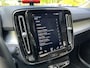 Volvo XC40 1.5 T4 Recharge R-Design Expression | AUTOMAAT | ACC | CAM | CARPLAY | CLIMA | KEYLESS | NAVI | LKA | PANO | PDC V&A | STUUR/STOELVERW.
