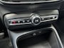 Volvo XC40 1.5 T4 Recharge R-Design Expression | AUTOMAAT | ACC | CAM | CARPLAY | CLIMA | KEYLESS | NAVI | LKA | PANO | PDC V&A | STUUR/STOELVERW.