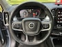 Volvo XC40 1.5 T4 Recharge R-Design Expression | AUTOMAAT | ACC | CAM | CARPLAY | CLIMA | KEYLESS | NAVI | LKA | PANO | PDC V&A | STUUR/STOELVERW.