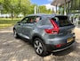 Volvo XC40 1.5 T4 Recharge R-Design Expression | AUTOMAAT | ACC | CAM | CARPLAY | CLIMA | KEYLESS | NAVI | LKA | PANO | PDC V&A | STUUR/STOELVERW.