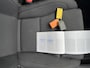 Volvo XC40 1.5 T4 Recharge R-Design Expression | AUTOMAAT | ACC | CAM | CARPLAY | CLIMA | KEYLESS | NAVI | LKA | PANO | PDC V&A | STUUR/STOELVERW.