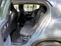 Volvo XC40 1.5 T4 Recharge R-Design Expression | AUTOMAAT | ACC | CAM | CARPLAY | CLIMA | KEYLESS | NAVI | LKA | PANO | PDC V&A | STUUR/STOELVERW.