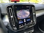 Volvo XC40 1.5 T4 Recharge R-Design Expression | AUTOMAAT | ACC | CAM | CARPLAY | CLIMA | KEYLESS | NAVI | LKA | PANO | PDC V&A | STUUR/STOELVERW.