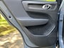 Volvo XC40 1.5 T4 Recharge R-Design Expression | AUTOMAAT | ACC | CAM | CARPLAY | CLIMA | KEYLESS | NAVI | LKA | PANO | PDC V&A | STUUR/STOELVERW.