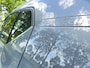 Volvo XC40 1.5 T4 Recharge R-Design Expression | AUTOMAAT | ACC | CAM | CARPLAY | CLIMA | KEYLESS | NAVI | LKA | PANO | PDC V&A | STUUR/STOELVERW.