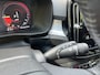 Volvo XC40 1.5 T4 Recharge R-Design Expression | AUTOMAAT | ACC | CAM | CARPLAY | CLIMA | KEYLESS | NAVI | LKA | PANO | PDC V&A | STUUR/STOELVERW.
