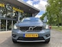 Volvo XC40 1.5 T4 Recharge R-Design Expression | AUTOMAAT | ACC | CAM | CARPLAY | CLIMA | KEYLESS | NAVI | LKA | PANO | PDC V&A | STUUR/STOELVERW.