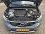 Volvo XC40 1.5 T4 Recharge R-Design Expression | AUTOMAAT | ACC | CAM | CARPLAY | CLIMA | KEYLESS | NAVI | LKA | PANO | PDC V&A | STUUR/STOELVERW.