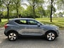 Volvo XC40 1.5 T4 Recharge R-Design Expression | AUTOMAAT | ACC | CAM | CARPLAY | CLIMA | KEYLESS | NAVI | LKA | PANO | PDC V&A | STUUR/STOELVERW.
