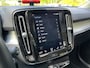 Volvo XC40 1.5 T4 Recharge R-Design Expression | AUTOMAAT | ACC | CAM | CARPLAY | CLIMA | KEYLESS | NAVI | LKA | PANO | PDC V&A | STUUR/STOELVERW.