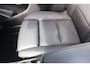 Mercedes-Benz B-klasse 180 d Ambition Automaat Pano Cruise Navi Leder Trekhaak