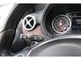 Mercedes-Benz B-klasse 180 d Ambition Automaat Pano Cruise Navi Leder Trekhaak