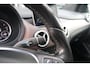 Mercedes-Benz B-klasse 180 d Ambition Automaat Pano Cruise Navi Leder Trekhaak