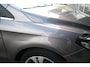 Mercedes-Benz B-klasse 180 d Ambition Automaat Pano Cruise Navi Leder Trekhaak
