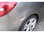 Mercedes-Benz B-klasse 180 d Ambition Automaat Pano Cruise Navi Leder Trekhaak