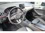 Mercedes-Benz B-klasse 180 d Ambition Automaat Pano Cruise Navi Leder Trekhaak