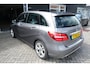 Mercedes-Benz B-klasse 180 d Ambition Automaat Pano Cruise Navi Leder Trekhaak