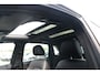 Mercedes-Benz B-klasse 180 d Ambition Automaat Pano Cruise Navi Leder Trekhaak