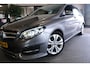 Mercedes-Benz B-klasse 180 d Ambition Automaat Pano Cruise Navi Leder Trekhaak