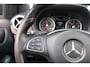 Mercedes-Benz B-klasse 180 d Ambition Automaat Pano Cruise Navi Leder Trekhaak