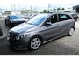 Mercedes-Benz B-klasse 180 d Ambition Automaat Pano Cruise Navi Leder Trekhaak