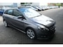 Mercedes-Benz B-klasse 180 d Ambition Automaat Pano Cruise Navi Leder Trekhaak
