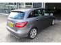 Mercedes-Benz B-klasse 180 d Ambition Automaat Pano Cruise Navi Leder Trekhaak