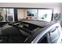 Mercedes-Benz B-klasse 180 d Ambition Automaat Pano Cruise Navi Leder Trekhaak