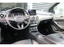 Mercedes-Benz B-klasse 180 d Ambition Automaat Pano Cruise Navi Leder Trekhaak