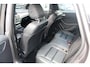 Mercedes-Benz B-klasse 180 d Ambition Automaat Pano Cruise Navi Leder Trekhaak