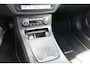 Mercedes-Benz B-klasse 180 d Ambition Automaat Pano Cruise Navi Leder Trekhaak