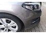 Mercedes-Benz B-klasse 180 d Ambition Automaat Pano Cruise Navi Leder Trekhaak