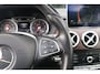 Mercedes-Benz B-klasse 180 d Ambition Automaat Pano Cruise Navi Leder Trekhaak