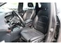 Mercedes-Benz B-klasse 180 d Ambition Automaat Pano Cruise Navi Leder Trekhaak