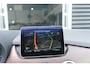 Mercedes-Benz B-klasse 180 d Ambition Automaat Pano Cruise Navi Leder Trekhaak