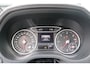Mercedes-Benz B-klasse 180 d Ambition Automaat Pano Cruise Navi Leder Trekhaak