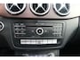 Mercedes-Benz B-klasse 180 d Ambition Automaat Pano Cruise Navi Leder Trekhaak