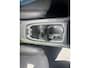 Peugeot 308 SW 1.2 PureTech Allure Hemelvaartsdag 9-12 uur open carplay/navi/pdc V+A