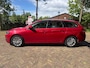 Peugeot 308 SW 1.2 PureTech Allure Hemelvaartsdag 9-12 uur open carplay/navi/pdc V+A