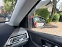 Peugeot 308 SW 1.2 PureTech Allure Hemelvaartsdag 9-12 uur open carplay/navi/pdc V+A