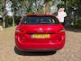 Peugeot 308 SW 1.2 PureTech Allure Hemelvaartsdag 9-12 uur open carplay/navi/pdc V+A