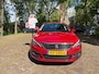 Peugeot 308 SW 1.2 PureTech Allure Hemelvaartsdag 9-12 uur open carplay/navi/pdc V+A